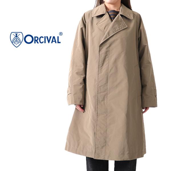 golden-state_t27121908