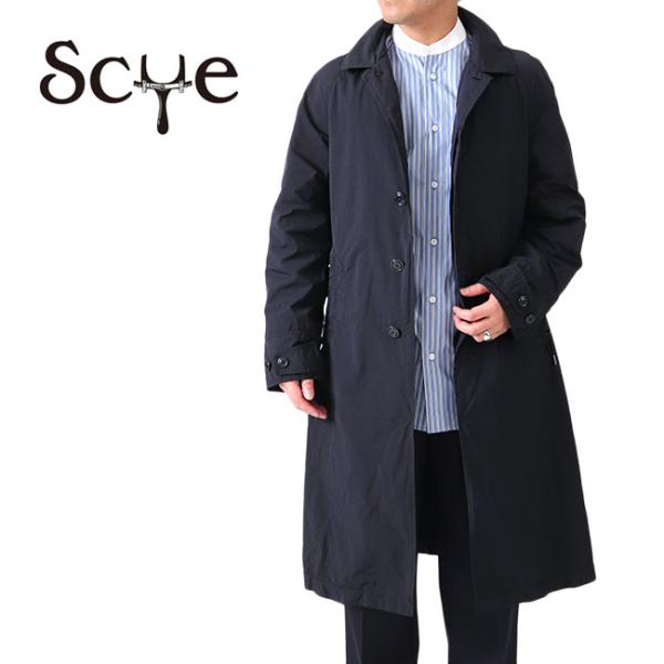 サイ Scye メンズジャケット アウター 通販 人気ランキング 価格 Com