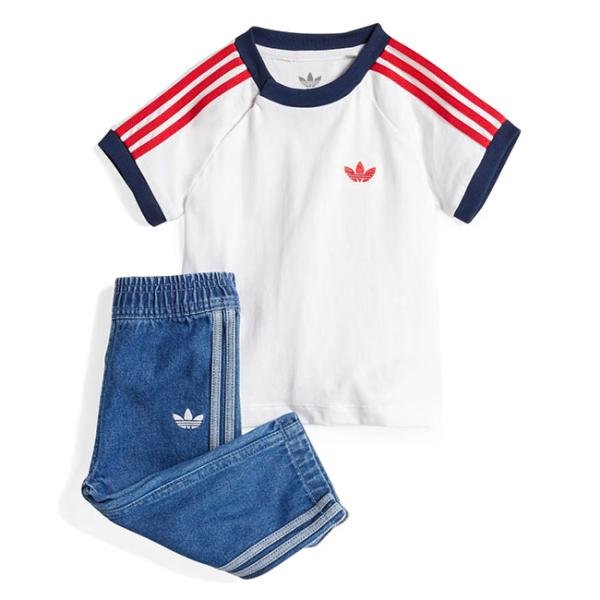 adidas バンダナ柄 セットアップ　Mサイズ 楽天市場】adidas originals アディダス オリジナルス ジャージ