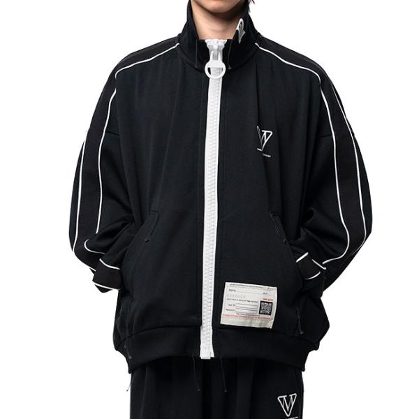 Maison MIHARA YASUHIRO メゾンミハラヤスヒロ アマチュア ソーン