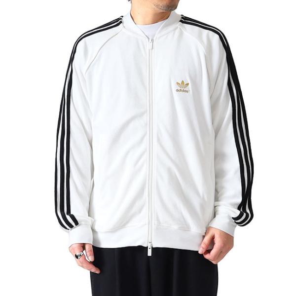 golden-state_t28022502