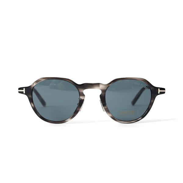た*け様 【美品】トムフォード　サングラス　TOM FORD TOMFORD トムフォード サングラス FT0877 眼鏡 メンズ レディース