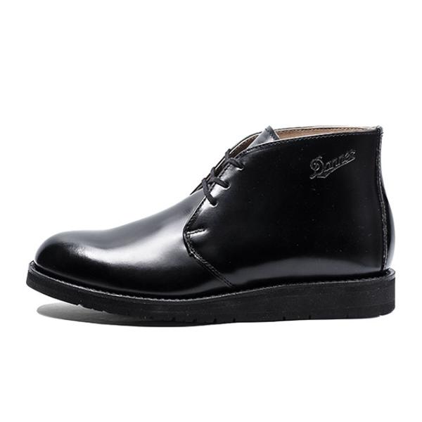 Danner（ダナー） POSTMAN BOOTS ポストマンブーツ D-4302 D214302