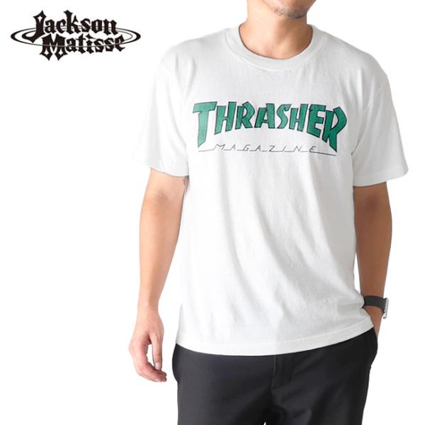 ジャクソンマティスのアートポスター　ロンハーマン ジャクソンマティスのアートポスター ロンハーマン