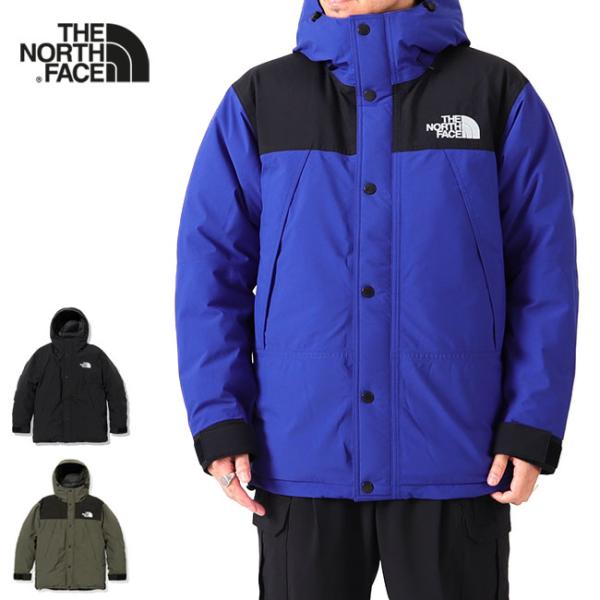 THE NORTH FACE ノースフェイス ゴアテックス マウンテン ダウンジャケット ND92237 GORE-TEX フード付き メンズ : t28092208 : Golden State - 通販 - Yahoo!ショッピング THE NORTH FACE ノースフェイス ゴアテックス マウンテン ダウンジャケット ND92237 GORE-TEX フード付き メンズ : t28092208 : Golden State - 通販 - Yahoo!ショッピング