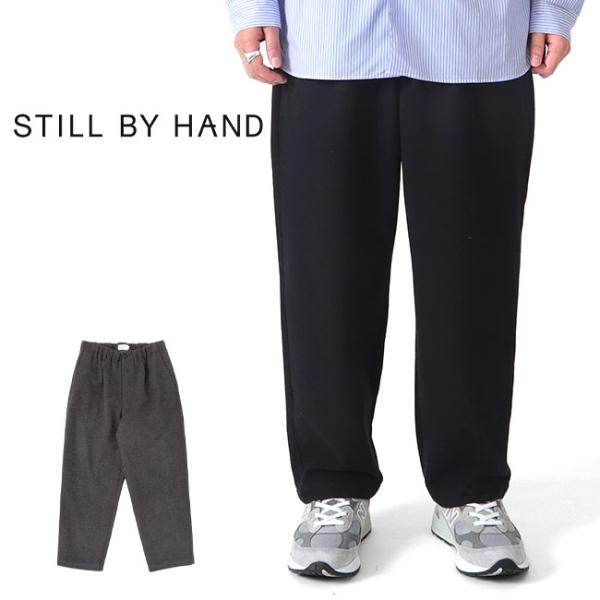 golden-state_t28112303