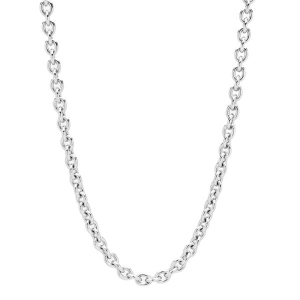 TOMWOOD トムウッド Ada Chain 20.5inch エイダチェーン