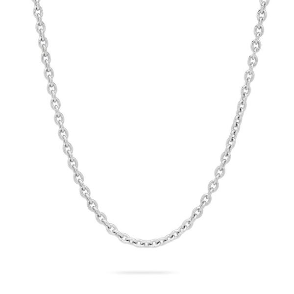 TOMWOOD トムウッド Ada Chain Slim 17inch エイダチェーン