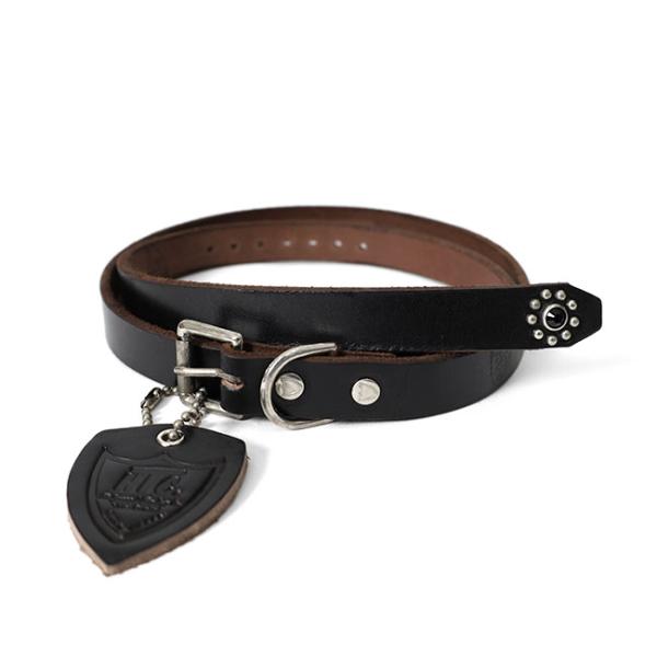 正規品HTC人気フラワースタッズベルトストーン HTC エイチティーシー 25TH 1POINT END FLOWER STONE 0.75 フラワー