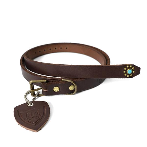 HTC エイチティーシー 25TH 1POINT END FLOWER TQ 0.75 フラワー