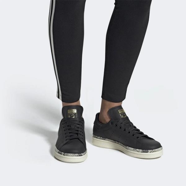 adidas bd8053
