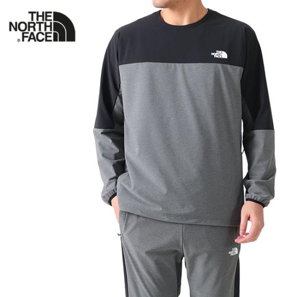 THE NORTH FACE（ザ ノースフェイス） ノースフェイス エイペックス