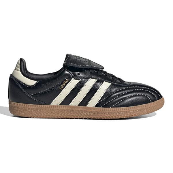 [SALE] adidas originals アディダスオリジナルス SAMBA LT W サンバ JS3937 タン スニーカー シューズ メンズ レディース