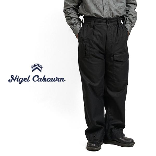 golden-state_t29072512