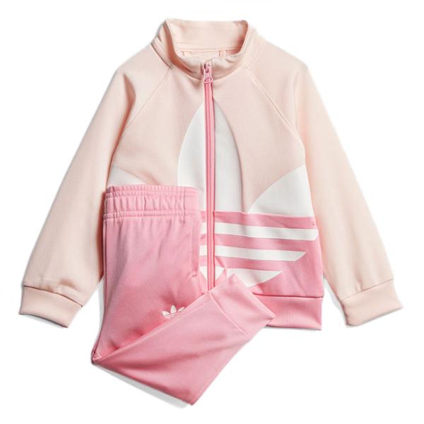 Adidas ピンク ジャージの人気商品 通販 価格比較 価格 Com