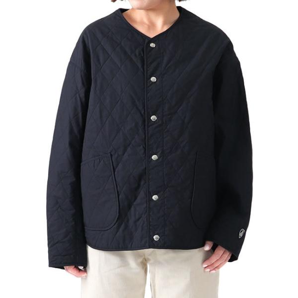 ORCIVAL オーシバル タイプライター ダイヤキルト カラーレス