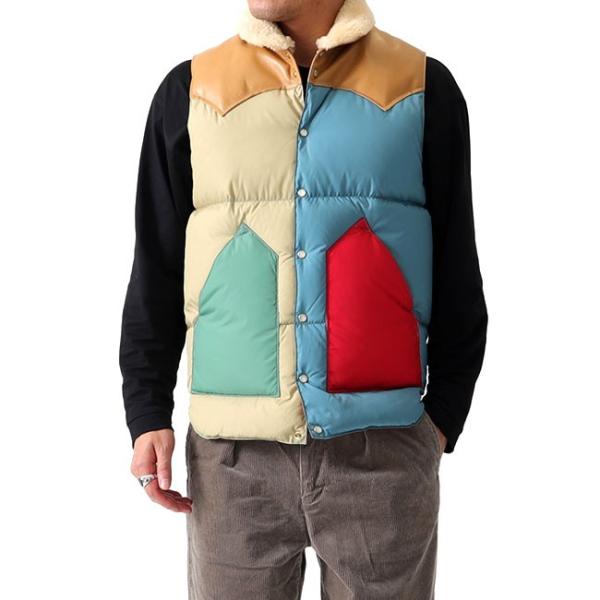 Rocky Mountain FeatherBed Featherbed ロッキーマウンテン