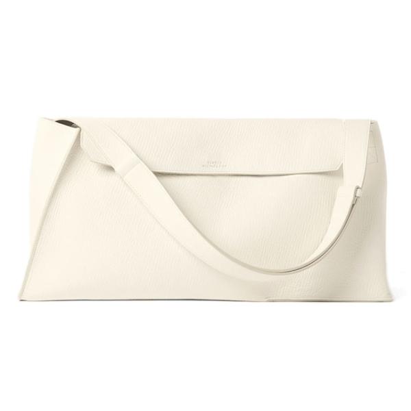 STUDIO NICHOLSON スタジオニコルソン SHIBORU LEATHER BAG ショルダー