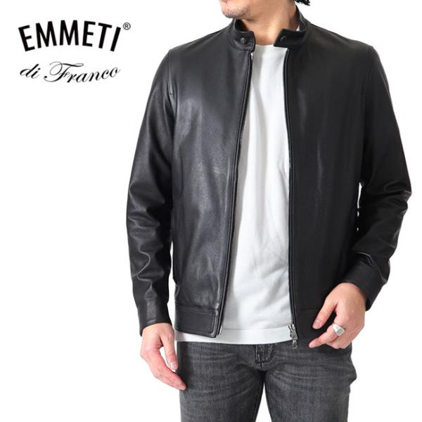 Add.別注モデル】 EMMETI エンメティ JURI ユリ スペシャル Add.別注モデル】 EMMETI エンメティ JURI ユリ スペシャル