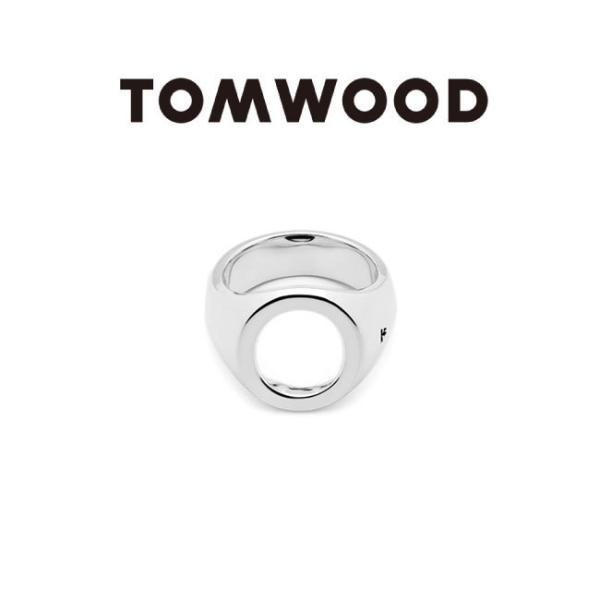 トムウッド オーバル リングの人気商品・通販・価格比較 - 価格.com トムウッド オーバル リングの人気商品・通販・価格比較 - 価格.com