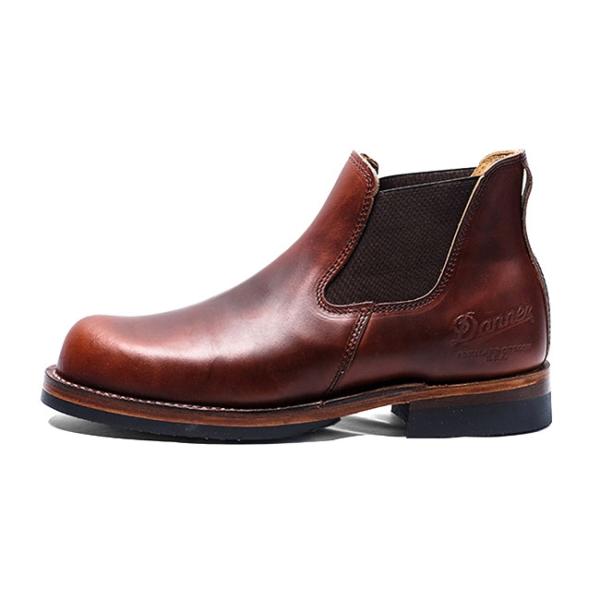 golden-state_t30102001b