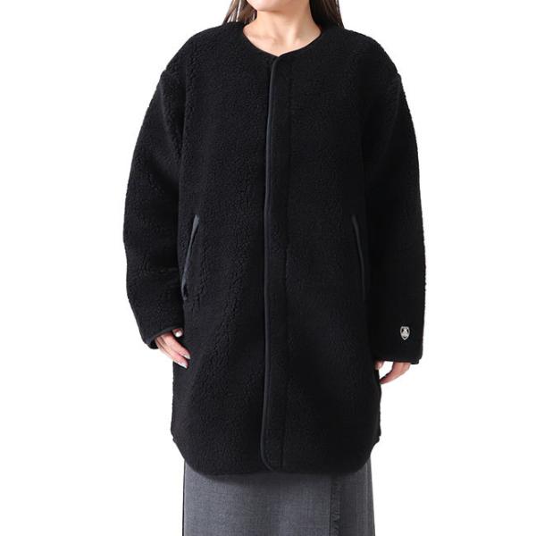 golden-state_t30102012