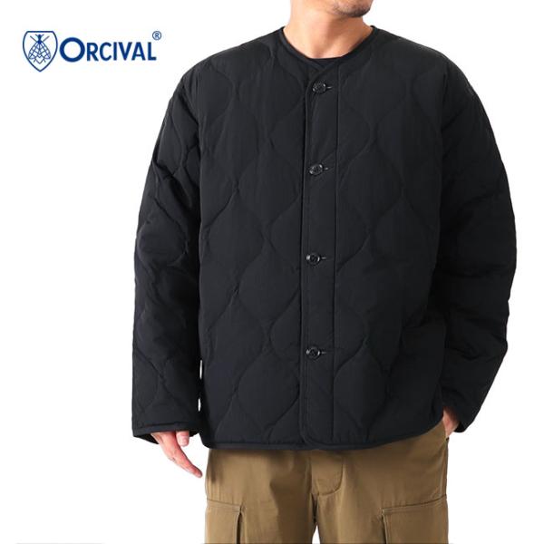 golden-state_t30102013