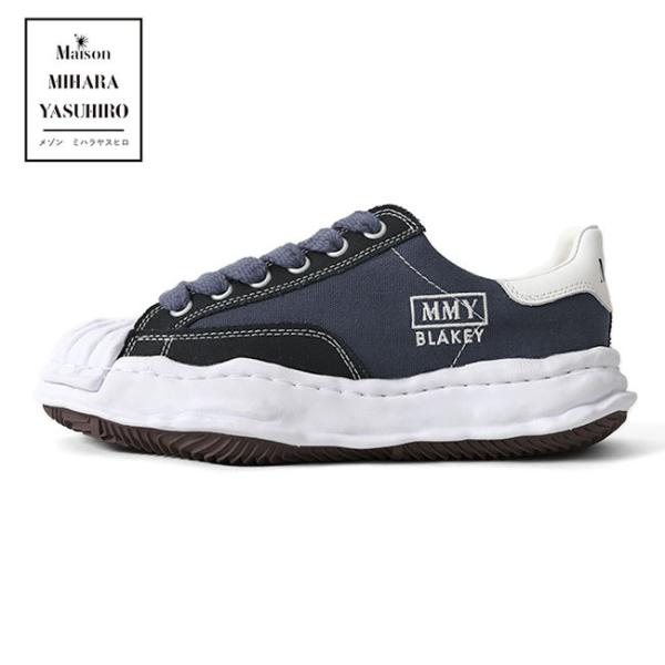 golden-state_t30112103