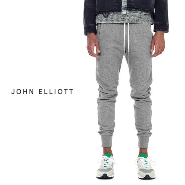 golden-state_t31071908