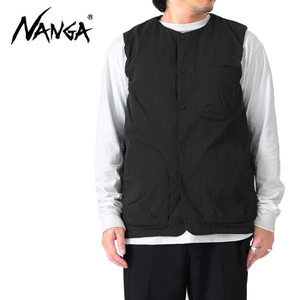 golden-state_t31082305