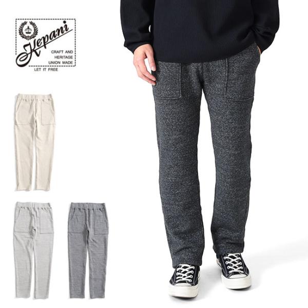 golden-state_t31102401