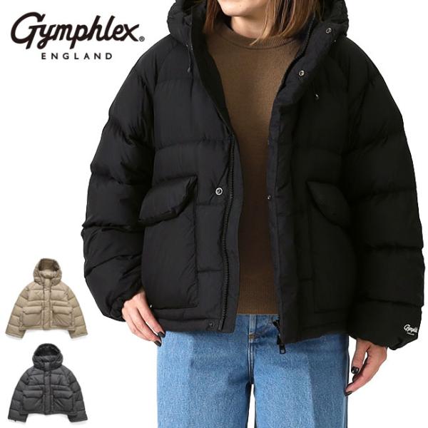 golden-state_t31102506