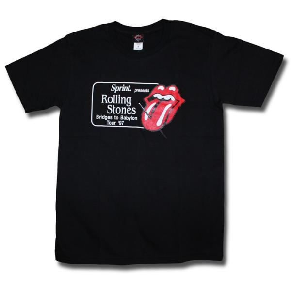 golden-t_cj0064