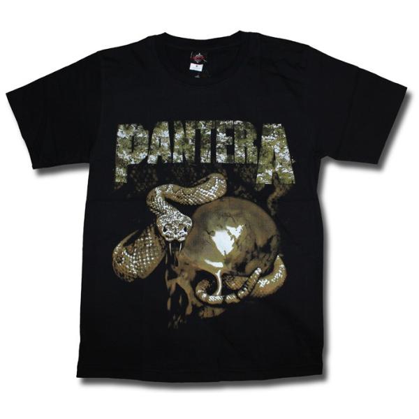 golden-t_cj0082