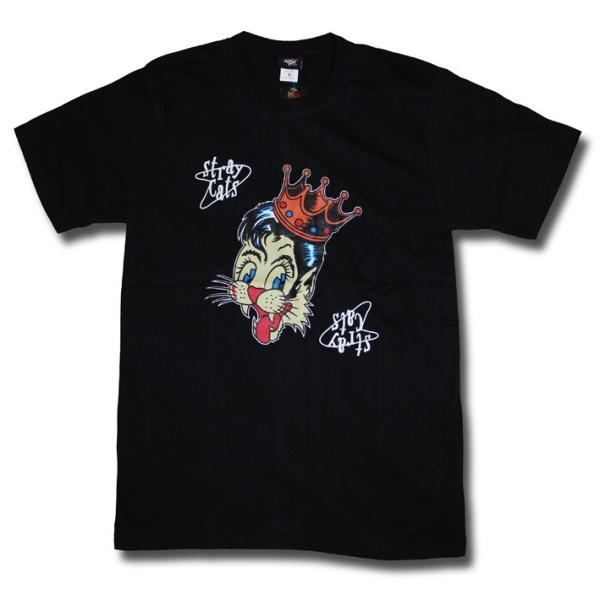 レア 珍品 Stray Cats 80年代 ヴィンテージ Tシャツ 古着 レア 珍品 Stray Cats 80年代 ヴィンテージ Tシャツ 古着