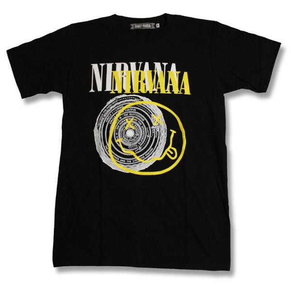 golden-t_jp0012