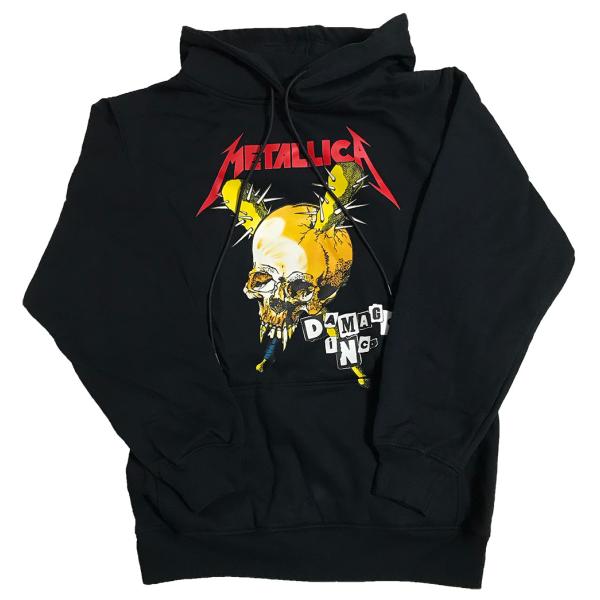 golden-t_parka-against019 golden-t_parka-against019