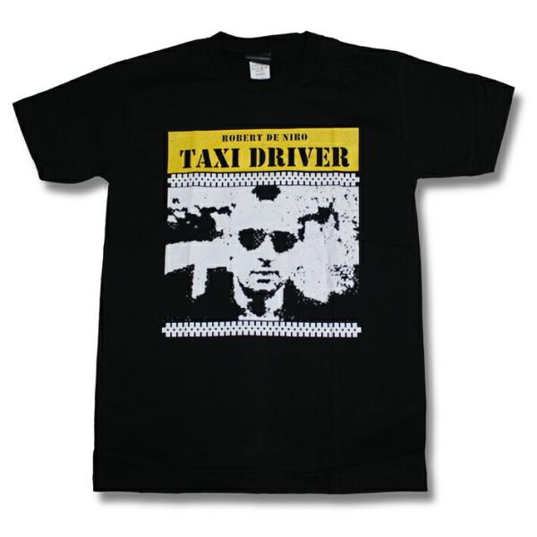 フォロー割REN　90sタクシーTAXI ムービーTビンテージTシャツ2枚 フォロー割REN様専用 90sタクシーTAXI ムービーTビンテージTシャツ2枚