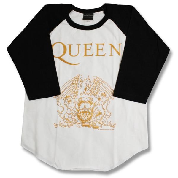 【クイーン】Tシャツ① XLサイズ 楽天市場】[SUMMERSALE]Queen Tシャツ クイーン ロックTシャツ