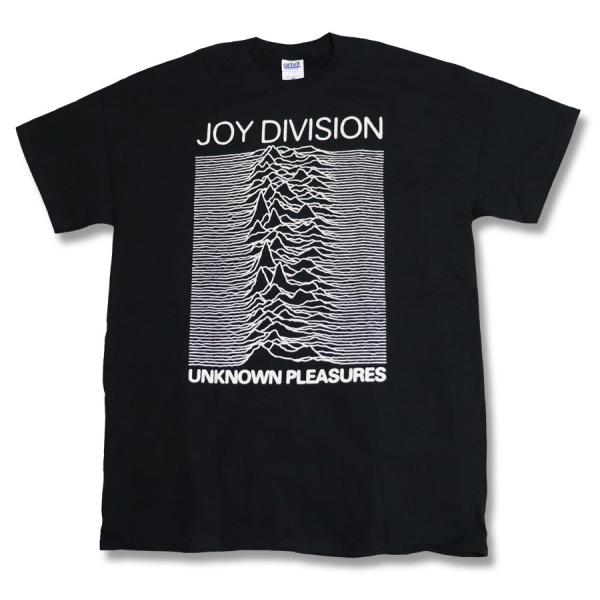 新品未使用　JOY DIVISION PREMIUM PACK Tシャツ付　限定 リーバイス」がニュー・オーダーおよびジョイ・ディヴィジョンと
