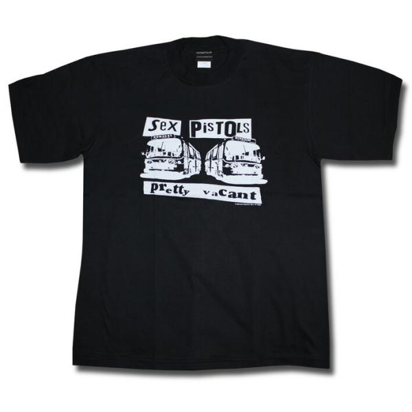 SEX PISTOLS Tシャツ セックスピストルズ tシャツ セックス