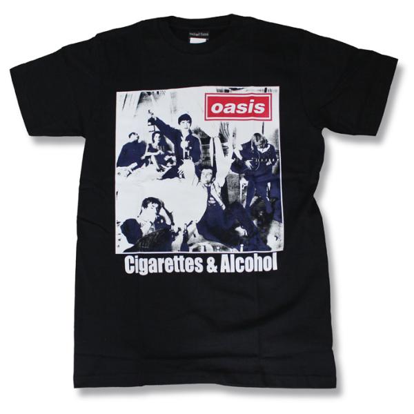 oasis オアシス　リアム　公式 MTV UNPLUGGED Tシャツ　L oasis オアシス リアム 公式 MTV UNPLUGGED Tシャツ L OASIS