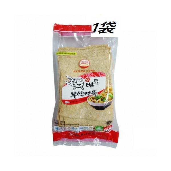 ■名 称：ボンピョ 釜山四角おでん■原材料名：魚肉、小麦粉、ねぎ、にんじん、甘味料（ソルビトール、キシロース、サッカリンNa）、大豆油、食塩、砂糖、調味料（アミノ酸）、酸味料、pH調整剤、保存料（ソルビン酸K）■内容量：520g■賞味期限：...
