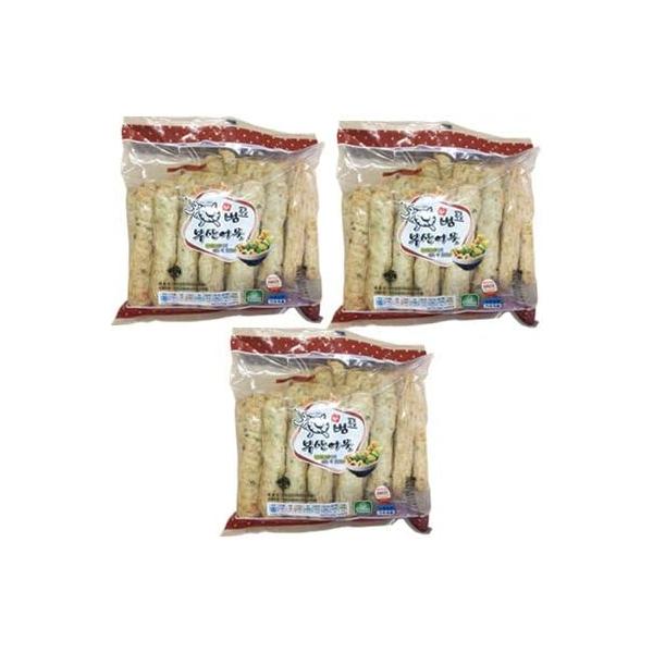 釜山四角おでん内容物 520g(10枚)賞味期限 別途表示保存方法 要冷凍（-18℃以下）原材料 魚肉、小麦粉、ねぎ、にんじん、甘味料(ソルビトール、キシロース、 サッカリンNa、大豆油、食塩、砂糖、調味料(アミノ酸)、酸味料、 pH調整剤...