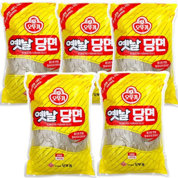 商品名 オットギ春雨内容量 500g原材料 さつま芋でん粉、みょうばん原産国 韓国保存方法 高温多湿を避け、冷暗所に保存して下さい。