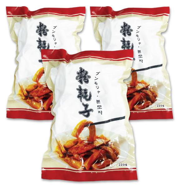 日本国内で生産されており、韓国のトッポギや中国風の春雨として、またはシンプルにスープや炒め物に加えることで、一層豊かな食卓を演出できます。内容量 : 500g(1袋当たり)原材料 : ジャガイモ澱粉、コーンスターチ、飲料水、食塩、食用アルコ...