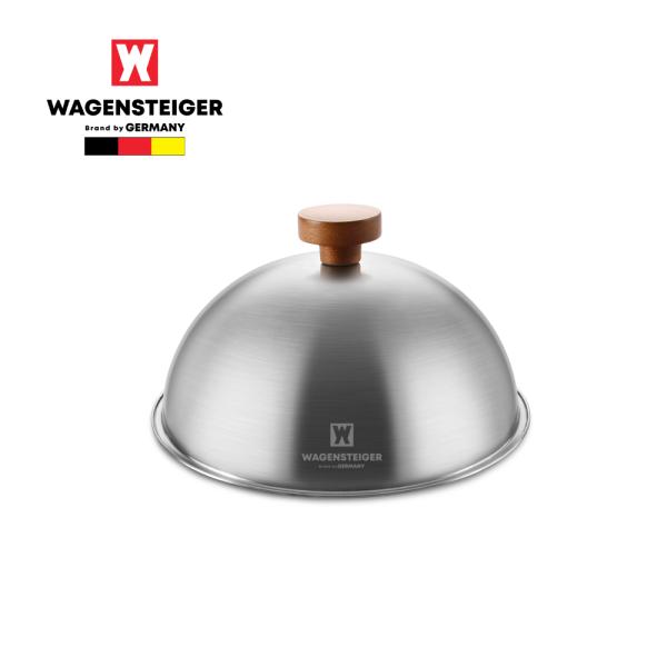 goldenbridge-shop_54013-1