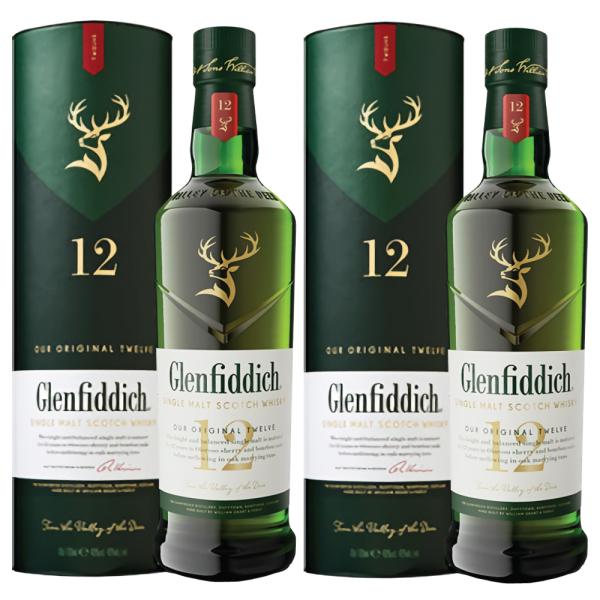 goldenbridge-shop_6515-2 goldenbridge-shop_6515-2