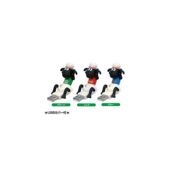 腹筋　ショーン　レッド（取寄商品）