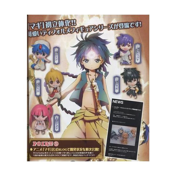 JvZ@ o_CPOO@fW^dxd@}MXgbv S5Zbg@-3-